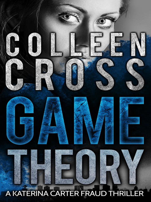 Cover image for Game Theory